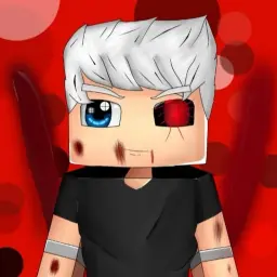 mcie_Catt