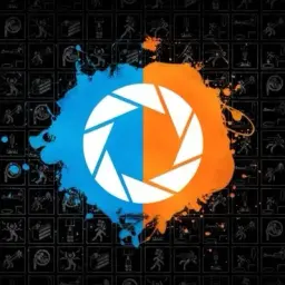 id544931278