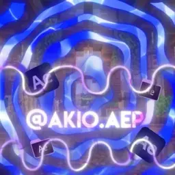 akioaepdes