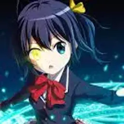 SadeXxyy