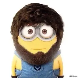 xaxaaxaxaxa