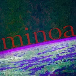 minoa