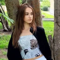 lanaaaa05