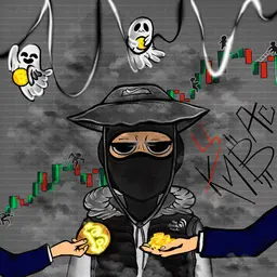 anticivas