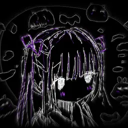 postitoniya