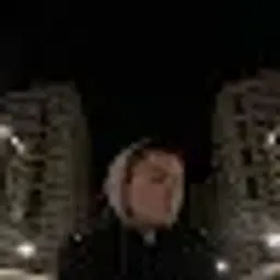 ZHIGULINSKY