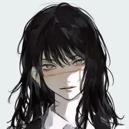 Shiraori