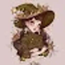 AlyaMus