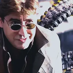 Bibyndel