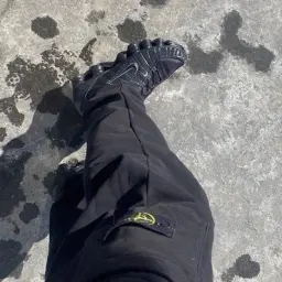 id777276627