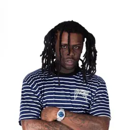 chiefkeith