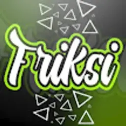 FriksI_