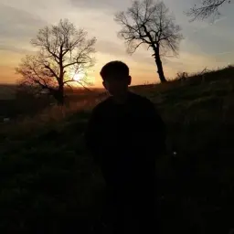 rkhusainov2