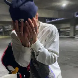 sHpr1t