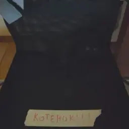 katt_an