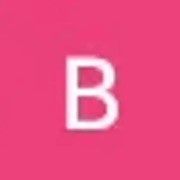 Rasen_inactive6460164