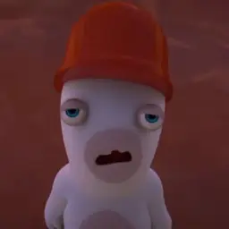 Monster_t