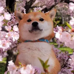 Doge_MLG