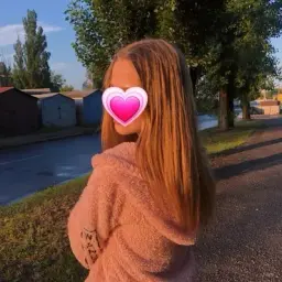 bratkov46
