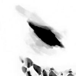 kohan_