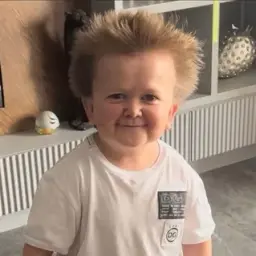 zxdopjggh