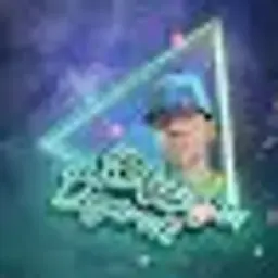 Upfchpxh9ycyc