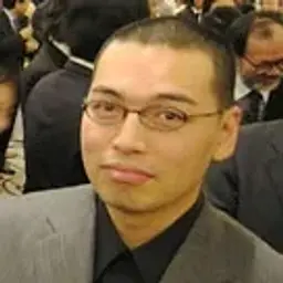 hkey1