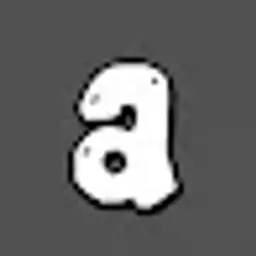 CendiPro111