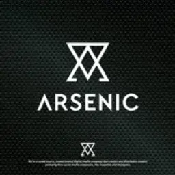 ARSENIC