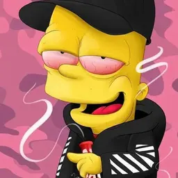 Лентяй