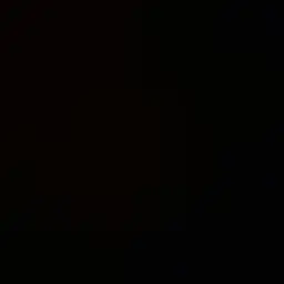 MrBlack69