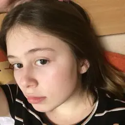 zavtravshkolu0