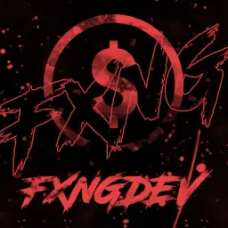 FXNGDEV