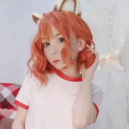 khabubes