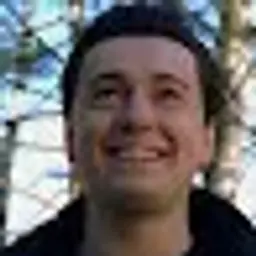 Edgar3343