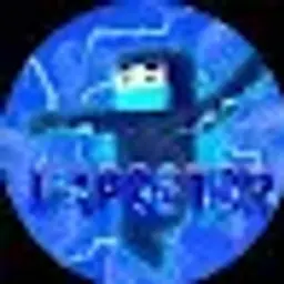 Yoshiforx1