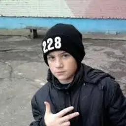vazelin100500
