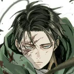 Kornilov