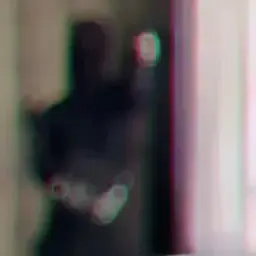 faithsalesman