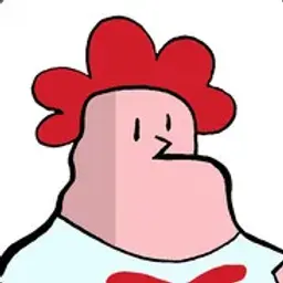 znakomo