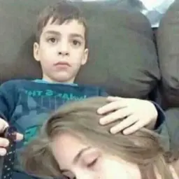 BenjaminLinys