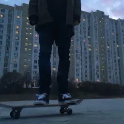 Vaneklove66