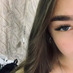 erorr123321