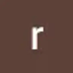 ravaga332