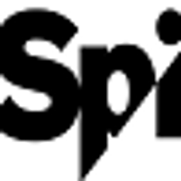 Spaikes110