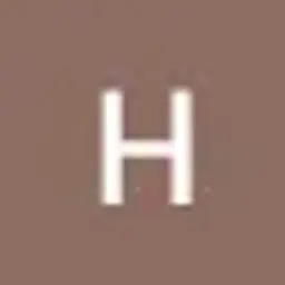 92379362