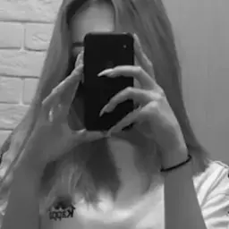 fugaqqqq