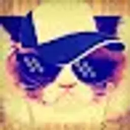 suhybag