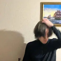 N0L1F3R