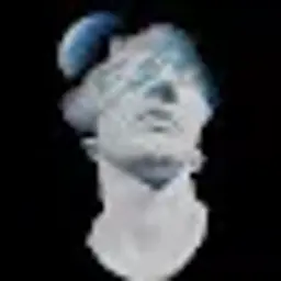 nastrogo